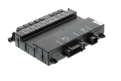 UNITATE DE CONTROL REGLAJ SCAUNE TOPRAN 410407 16