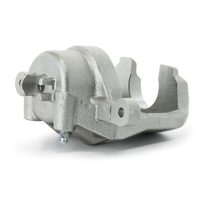 спирачен апарат RIDEX 78B1294R