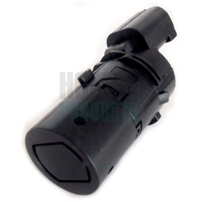 SENSOR AJUTOR PARCARE HOFFER 8294558