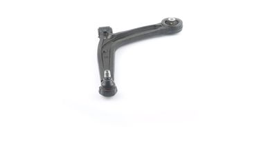 LENKER RADAUFHäNGUNG SKF VKDS322026B 13
