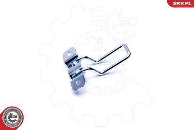 GHID BUTON DE INCHIDERE ESEN SKV 96SKV758 2