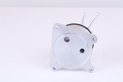 ÖLKüHLER AUTOMATIKGETRIEBE NISSENS 91119 24