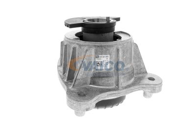 SUPORT MOTOR VAICO V303090 47