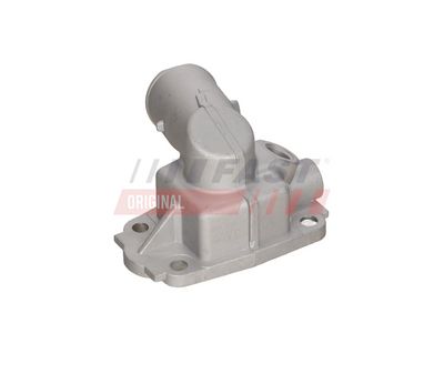 TERMOSTAT LICHID RACIRE FAST FT58006 1