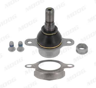 Przegub mocujący / prowadzący MOOG FD-BJ-17728