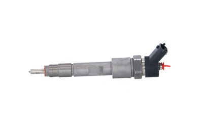 INJECTOR REMANTE 002003001659R 11