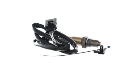 SONDA LAMBDA SKF VKRA310063 19