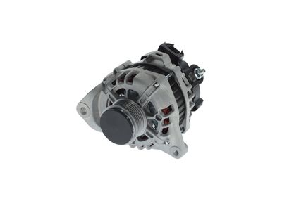 GENERATOR / ALTERNATOR BOSCH 1986A01451 9