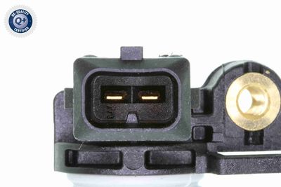 SENZOR IMPULSURI ARBORE COTIT VEMO V25720060 1