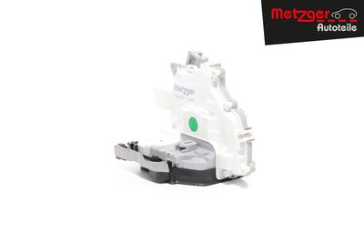 INCUIETOARE USA METZGER AUTOTEILE 2314203 9