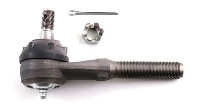 накрайник на напречна кормилна щанга SKF VKDY 312502