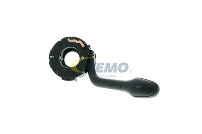 BLOC LUMINI DE CONTROL VEMO V15803203 56