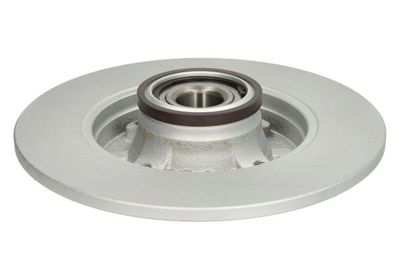 Disc frana ABE C4C023ABE-P