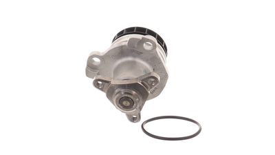 POMPă DE APă RăCIRE MOTOR SKF VKPC86811 38
