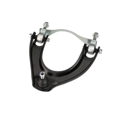 LENKER RADAUFHäNGUNG DELPHI TC848 57