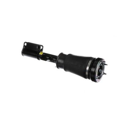 LUFTFEDERBEIN Arnott AS2764 42