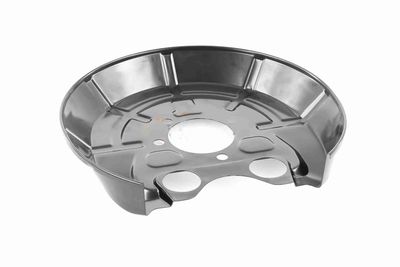 PROTECTIE STROPIRE DISC FRANA VAICO V402018 8