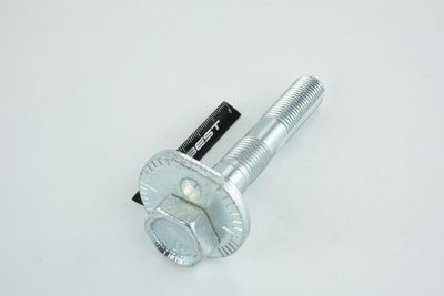 SURUB CORECTARE INCLINARE FEBEST 0129012 19