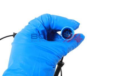 SENZOR TURATIE ROATA BOGAP B7117232 3