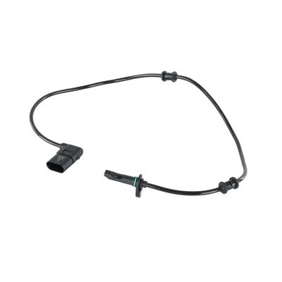 SENZOR TURATIE ROATA DELPHI SS2153612B1 29