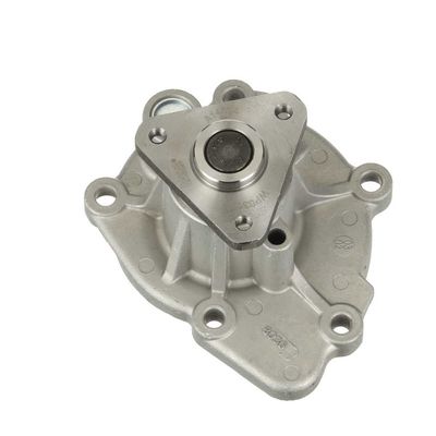 POMPă DE APă RăCIRE MOTOR GATES WP0310 68