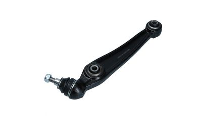 Vikšro valdymo svirtis