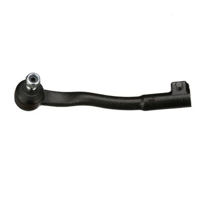 SPURSTANGENKOPF DELPHI TA1648 68