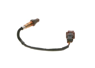 SONDA LAMBDA BOSCH 0258007084 20