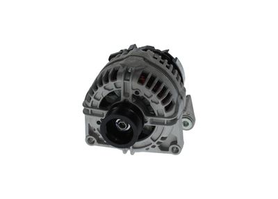 GENERATOR / ALTERNATOR BOSCH 1986A00806 9