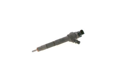 INJECTOR BOSCH 0445110474 26