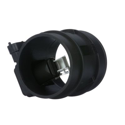 SENZOR DEBIT AER DELPHI AF1040412B1 9