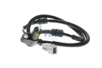 SENSOR RADDREHZAHL VEMO V42720066 54