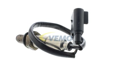 SONDA LAMBDA VEMO V24760027 31