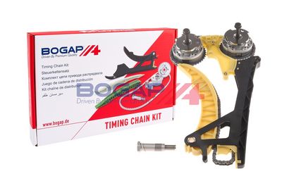 CHIT LANT DE DISTRIBUTIE BOGAP B1328113