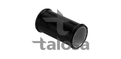 CUPLAJ CONDUCTA LICHID RACIRE