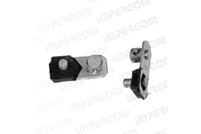 ORIGINAL IMPERIUM 28066 ORIGINAL IMPERIUM 28066