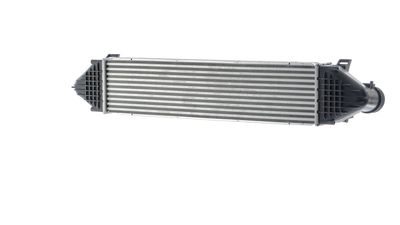 INTERCOOLER COMPRESOR MAHLE CI413000P 31