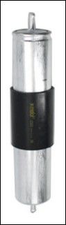 Filtr paliwa MISFAT E569