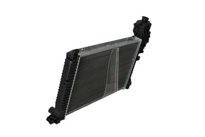 RADIATOR RACIRE MOTOR NRF 50557 19