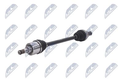 PLANETARA NTY NPWAR018 2