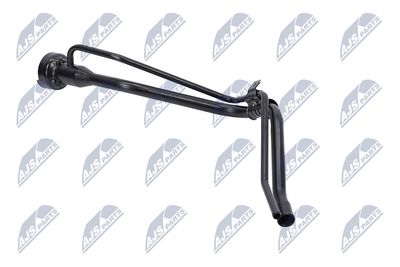 CONDUCTA UMPLERE REZERVOR COMBUSTIBIL NTY PWPFR002 11