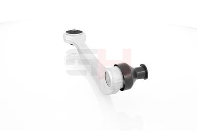 BRAT SUSPENSIE ROATA GH GH514728V 1
