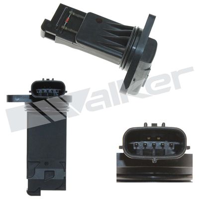 SENZOR DEBIT AER WALKER PRODUCTS 2451375 4