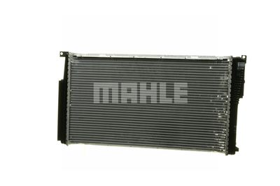 RADIATOR RACIRE MOTOR MAHLE CR1907000P 29