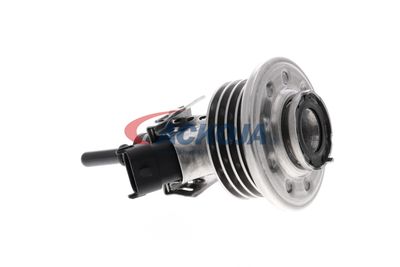 MODUL DOZARE INJECTIE ADITIV ACKOJA A52680001 16