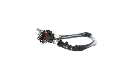 SONDA LAMBDA SKF VKRA310022 34