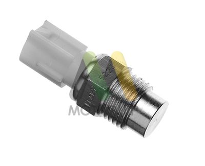 COMUTATOR TEMPERATURA VENTILATOR RADIATOR MOTAQUIP LVRF332 1