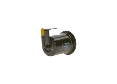 KRAFTSTOFFFILTER BOSCH F026403757 9