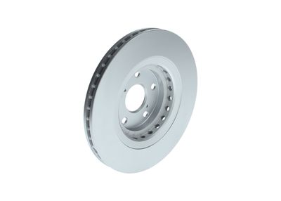 BREMSSCHEIBE BOSCH 0986479G63 20