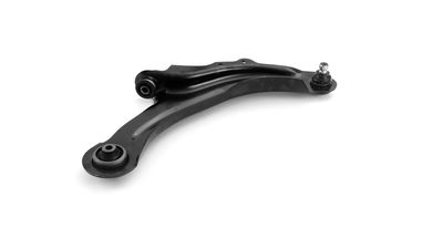 LENKER RADAUFHäNGUNG SKF VKDS326001B 2